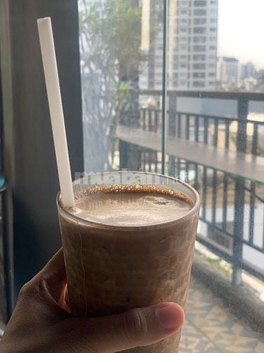 Việc làm xoay ca quận Bình Thạnh, Tân Bình, Gò Vấp 