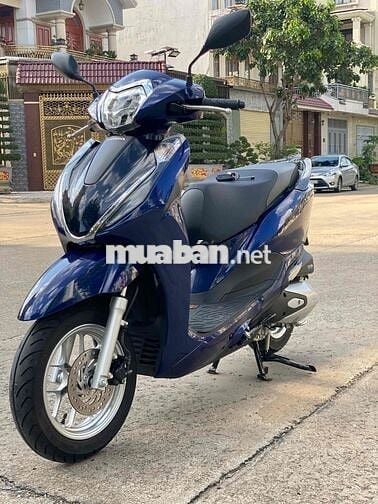 xe Honda lead 3.2025 siu luot