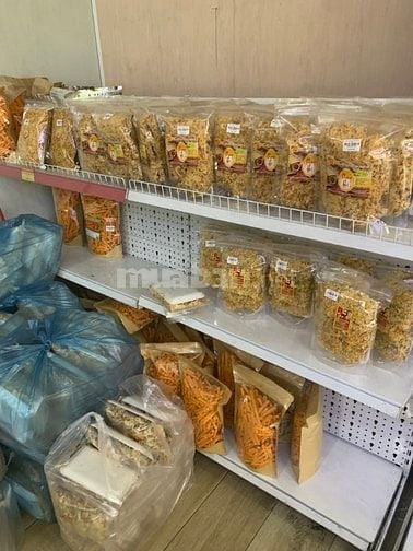 GẤP ! CẦN BỔ SUNG THÊM 3 LĐPT LÀM VIỆC TẠI CỬA HÀNG GIA ĐÌNH