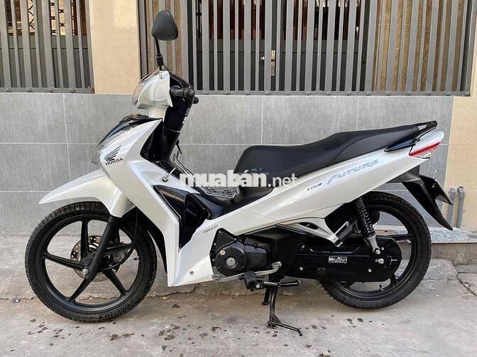 2024 xe đẹp máy zin xe đúng chủ