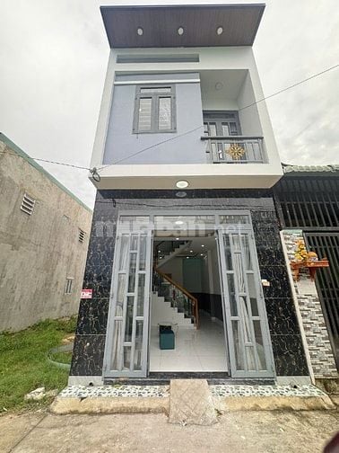 Con bệnh nặng chủ giao bán gấp căn này để lấy tiền 