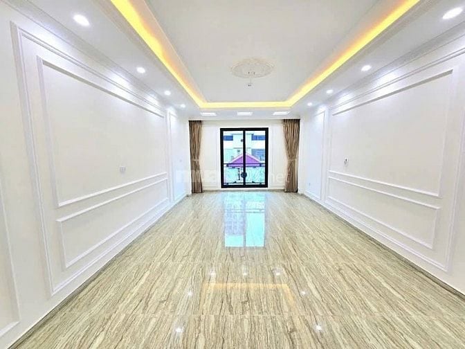 Bán nhà phố Khuất Duy Tiến, Thanh Xuân, ô tô, KD, 66mx3T, 15.x  tỷ 