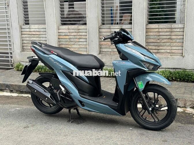 Vario 150 Đk 12/2019 Đầu 2020 Bstp Chính Chủ