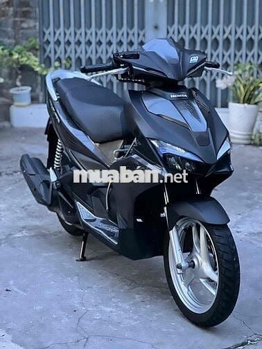 ❤️ Airblade 125 đời 2018 bstp chính chủ hỗ trợ góp