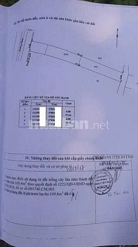 Nhà vườn cực đẹp cho anh/chị nào thích 1 nơi nghĩ ngơi cuối tuần, SHR,