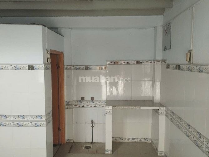 Cho thuê phòng trọ yên tĩnh gần chợ Tam Hà