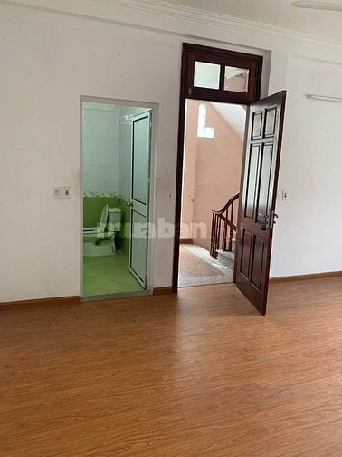 CHO THUÊ PHÒNG TRỌ KHÉP KÍN GIÁ 3,5TR/TH, SỐ 5 NGÕ 150 PHỐ PHÓ ĐỨC CHÍ