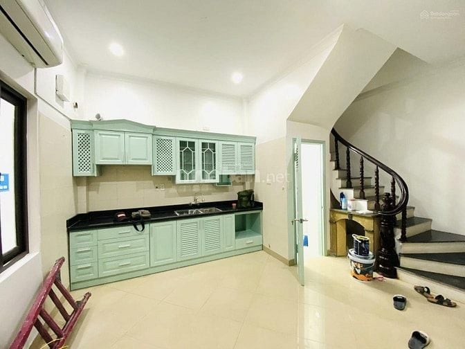 Cho thuê nhà riêng tại  Thung lũng hoa Nhật Tân, Tây hồ
