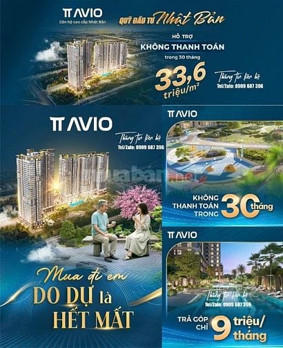 CĂN HỘ CHUẨN NHẬT BẢN - TINH TẾ TỪ CHI TIẾT NHỎ NHẤT