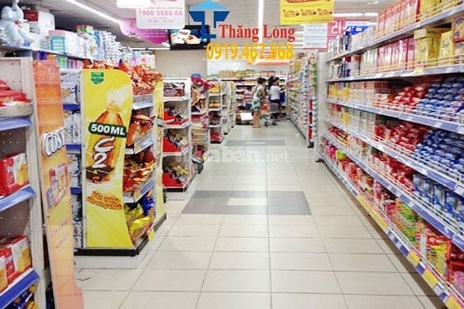 CẦN TUYỂN NHÂN VIÊN LĐPT LÀM VIỆC THỜI VỤ VÀ LÂU DÀI 