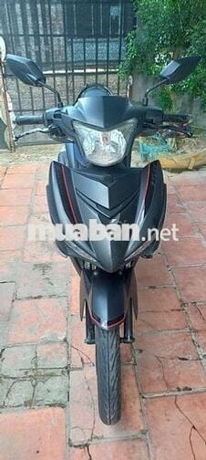 Ex 150 xe zin cho ae cần