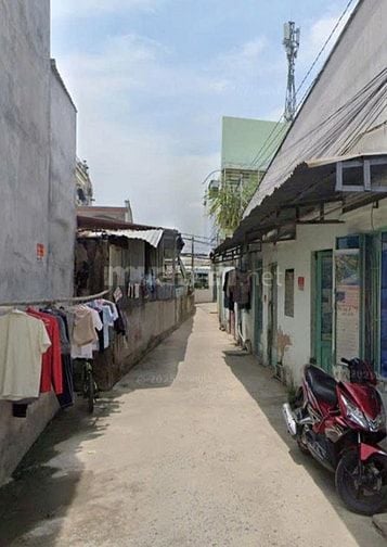 CHO THUÊ PHÒNG TRỌ GIÁ RẺ QUẬN 7 – PHÙ HỢP NGƯỜI ĐI LÀM THU NHẬP THẤP