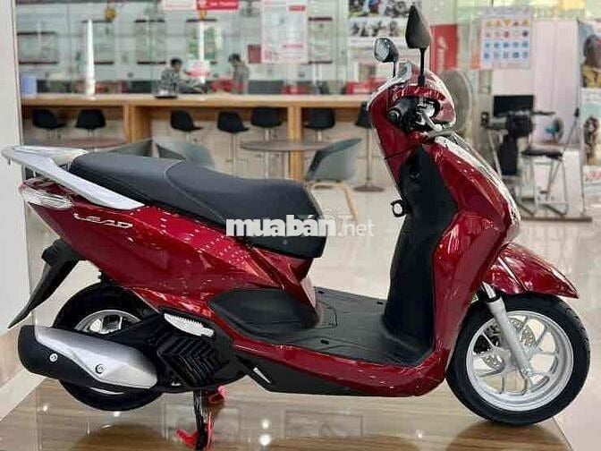bán gấp xe mới mua