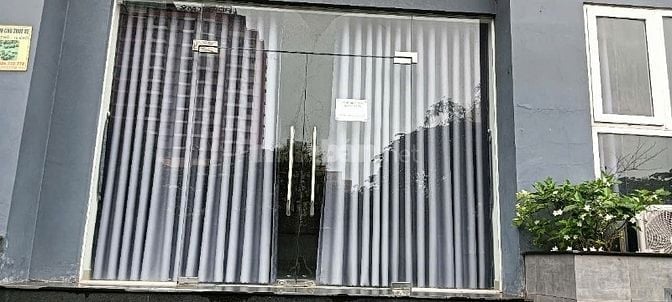 Cho thuê căn nhà Shophoue B 01.02 dự án Sài Gòn Gateway.