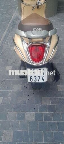 Atyla kim phun đien tử.giay to đay đủ