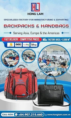 TUYỂN KẾ TOÁN TỔNG HỢP HÓC MÔN