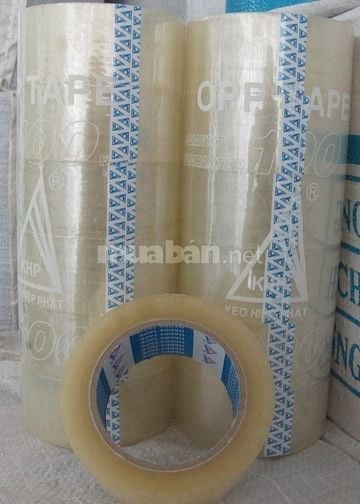 Công TY Hiệp Phát cần tuyển nhân viên kinh doanh 