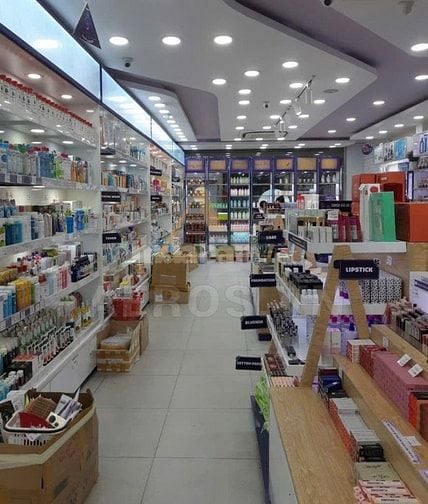 🌟 TUYỂN NHÂN VIÊN CHĂM SÓC KHÁCH HÀNG – LÀM VIỆC TẠI CHỖ 🌟