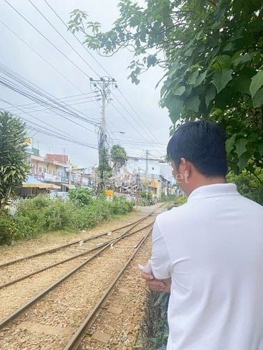 Muốn Tìm Việc Phụ Xe Hoặc Lái Xe Giờ Hành Chính