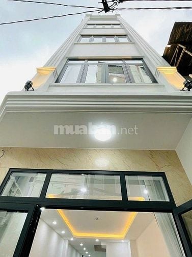 VỪA RẺ VỪA XINH, LUNG LINH KHÓ TÌM - 158/10D Hoàng Hoa Thám, P12, Q.TB