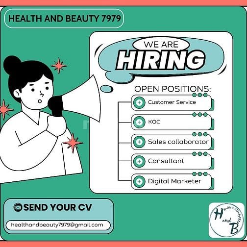 Việc làm hè - Việc làm sinh viên parttime fulltime