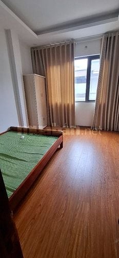 Fuldo , giá 2,3tr , 35m², 193 nam du 