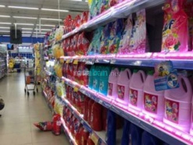 CTY CẦN NAM/NỮ LÀM VIỆC LÂU DÀI Q BÌNH TÂN LÀM GIỜ HÀNH CHÍNH 