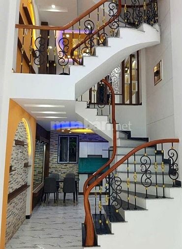 Cần Tiền Bán Nhà 35m2 Giá 1ty8 (Chính Chủ - Đại Thanh, Hà Nội)