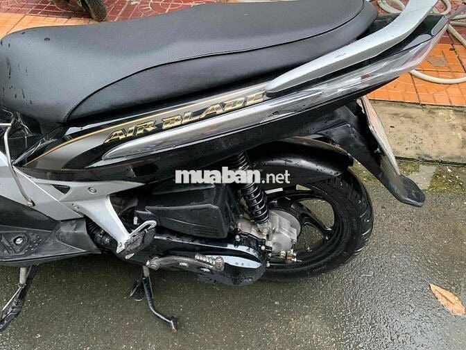 xe 67L1 00629 nep si,nguyên zi, máy êm bao hú