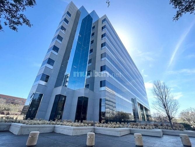 Tuyển nhân viên hành chính nhân sự 