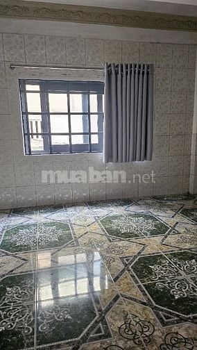 phòng cho thuê ngay nhà MT Lãnh Binh Thăng-gần Lotte mart 3/2
