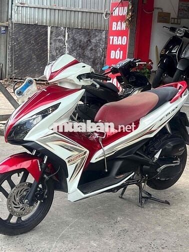 Honda Abr 2014.BS67.Xe đẹp giá tốt