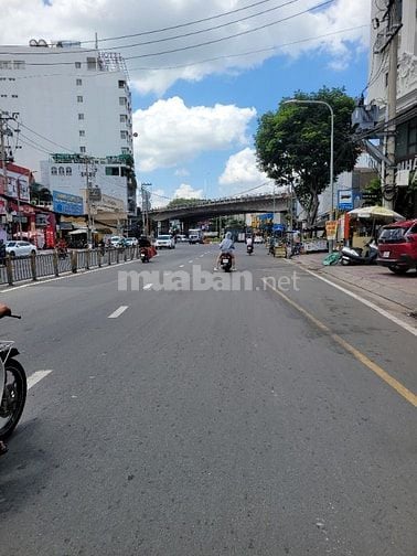 Nhà Q7 rẻ hơn Nhà Bè 77m2 (3.5x22) full hồng hẻm Lý Phục Man chỉ 4.4tỷ