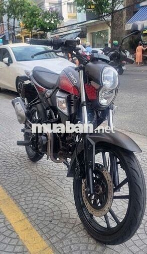 🍎Bán Motor Kpipe 50cc bs 43A