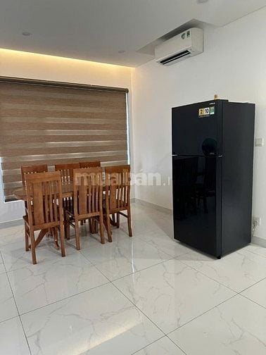 Cho thuê chưng cư cao cấp tại Aone