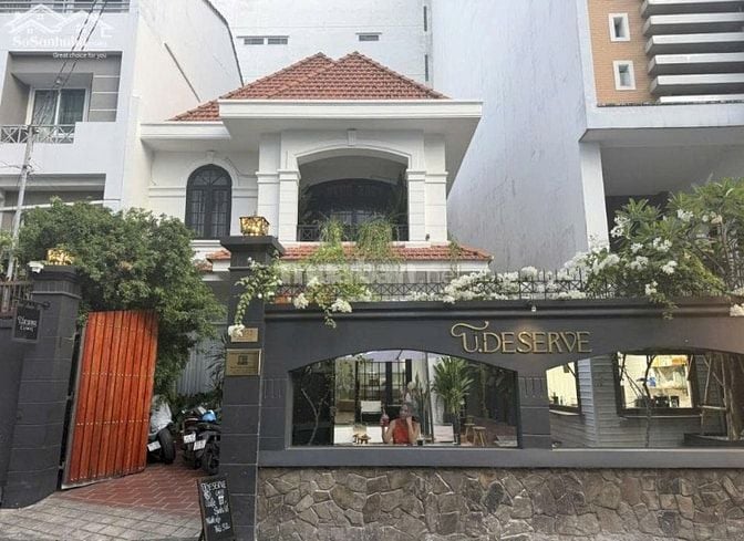 CHO THUÊ NHÀ HẺM 766 Sư Vạn Hạnh PHƯỜNG 12 QUẬN 10
