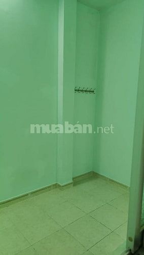 Cho thuê phòng trọ trung tâm Quận 5