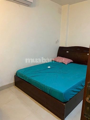 Cho thuê phòng 20m2 đường Phan Đình Phùng, Phú Nhuận