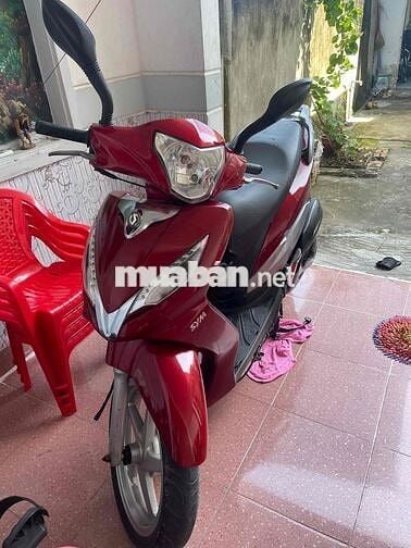 nhà dư xe không sử dụng bán lại xe 9chủ bao ký