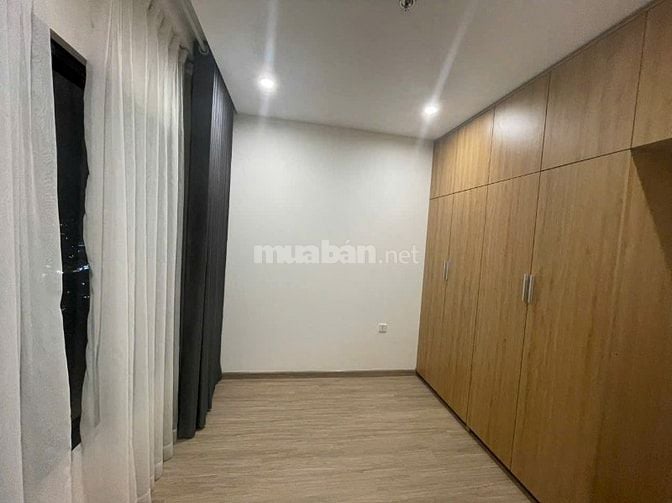 CHO THUÊ CĂN 2 PN+ , FULL GỖ, GIÁ 7,5 TRIỆU