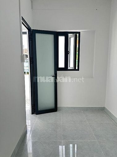 Bán căn chung cư quận tân phú , 2 pn ,2 wc .
