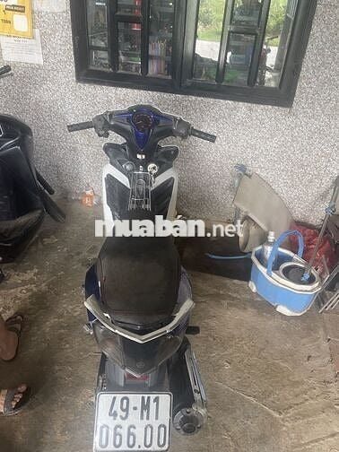 bán xe chính chủ