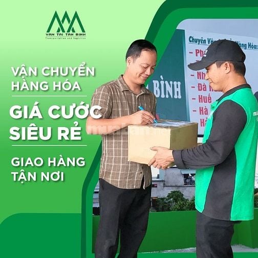 TUYỂN LÁI XE GIAO HÀNG XE 1,5 TẤN