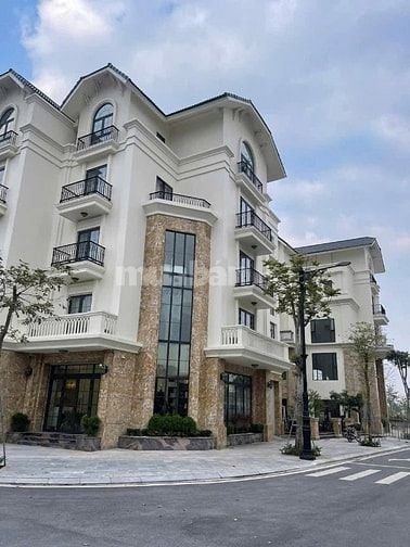 MỞ BÁN KHU ĐÔ THỊ KIM ĐÔ CITY YÊN PHONG- ĐIỀM SÁNG ĐẦU TƯ BẤT ĐỘNG SẢN