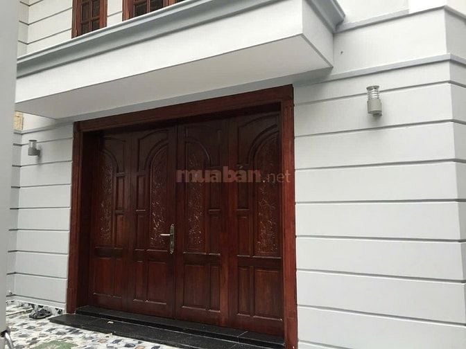 BÁN BIỆT THỰ HXH ĐƯỜNG TRẦN ĐÌNH XU, QUẬN 1