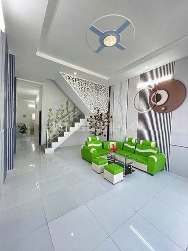 Cô Chú Sáu cần bán gấp căn nhà Hòa Hưng p12 Quận 10. 2,450tỷ|41m2