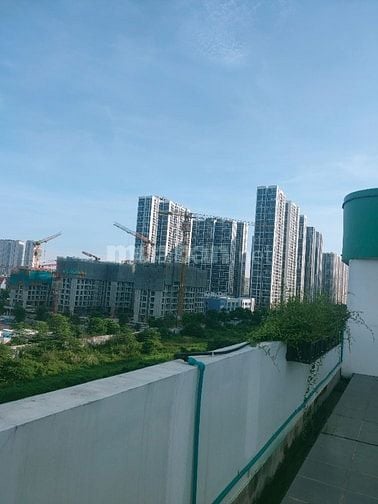 Cần tìm việc bán thời gian rảnh