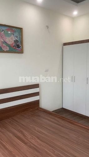 Cho thuê phòng đẹp tại triều khúc