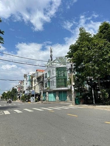 ✅ Nhà 5x18 Khu Tên Lửa, Chưa qua đầu tư