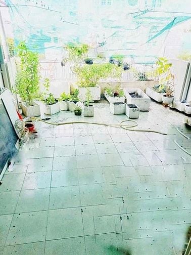 🌟12tr🌟4x14m lửng 2Lầu ST_MT nhánh Lê Khôi_Lê Cao Lãng_Quận Tân Phú 